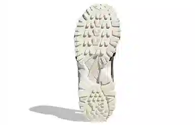 adidas Y-3 Notoma Sandal