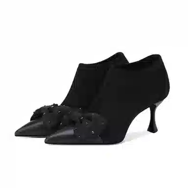 JESSICA SOPHIA 6.5cm