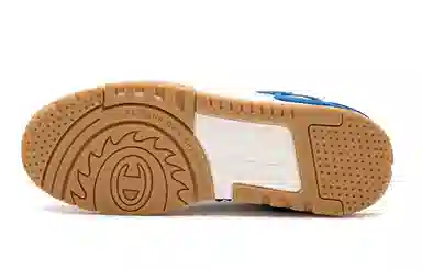 Champion Essentials Bumper V1