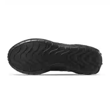 SOULSFENG Cobra Desert Boot Black