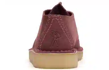 Clarks Originals Desert Trek