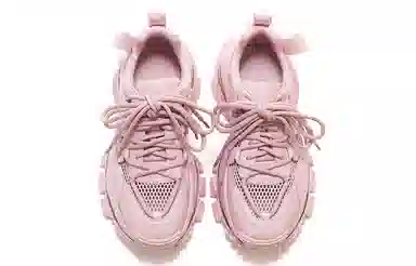 VITTORIO VENTURA 7cm