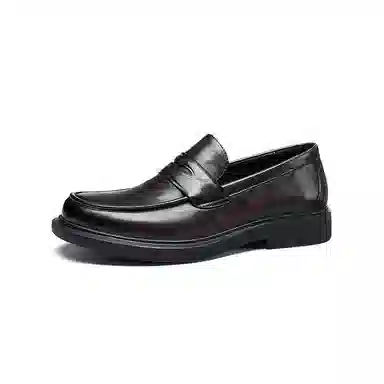 HARSON Loafers