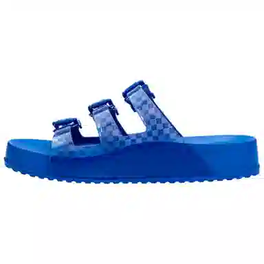 MELISSA COZY PVC()