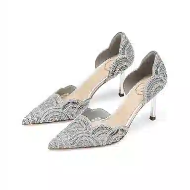 73Hours AAE21CK5 8cm