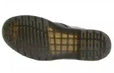 Dr. Martens 1461 Smooth