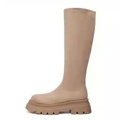 DAPHNE Comfort 5.5cm