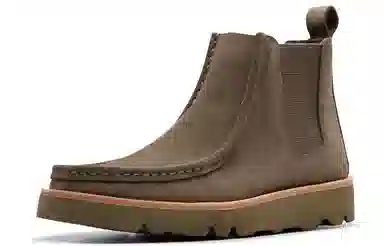 Clarks Originals Walla