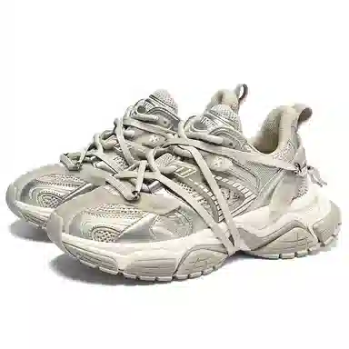 SK.TRIP Bow Crossbow 3