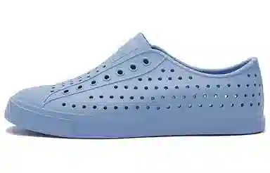 Native Shoes Bloom EVA