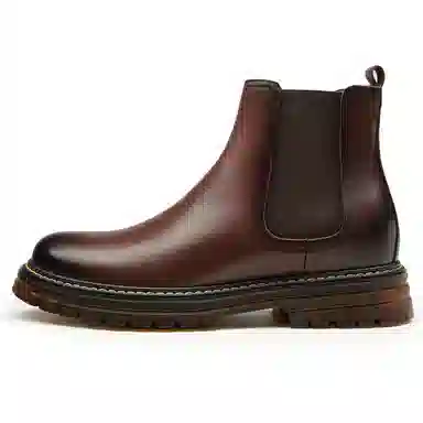 GOG Chelsea Boots