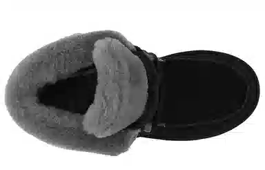 UGG Diara Black