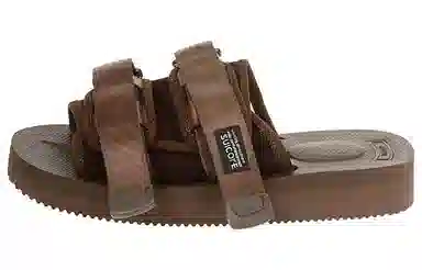 Suicoke