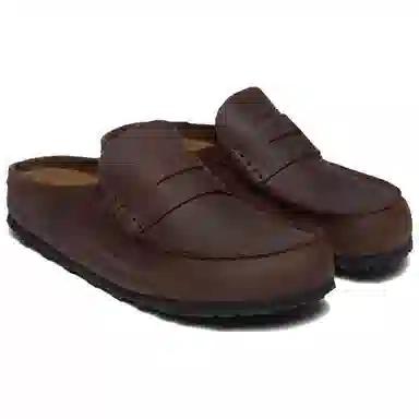 Birkenstock Naples