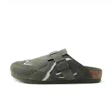 HANQIAORIJI Chrysalid Series