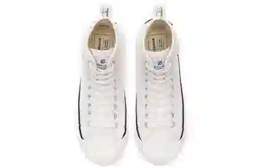 EXCELSIOR BOLT OVERLAYER