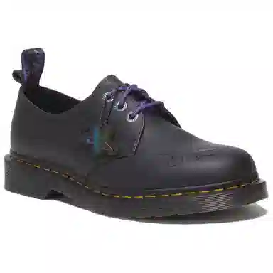 Dr. Martens 1461 Black