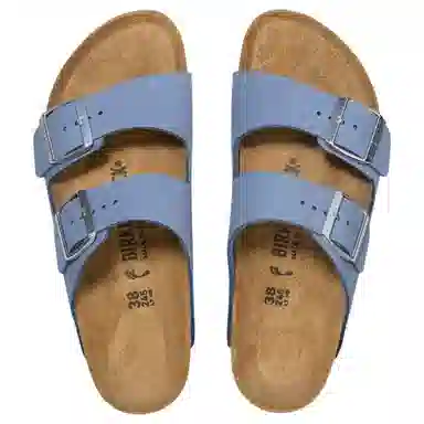 Birkenstock Arizona EVA