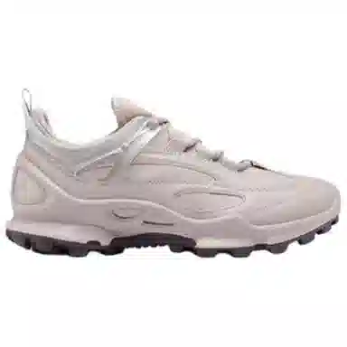Ecco Biom C Trail