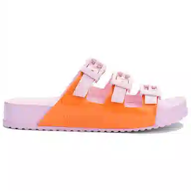MELISSA COZY PVC()