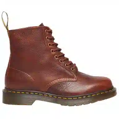 Dr. Martens 1460 Brown