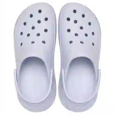 Crocs Crush Clog