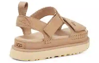 UGG Goldenstar