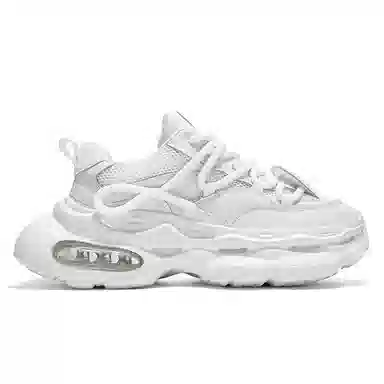 Colorful Creations ins