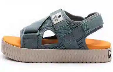 EXCELSIOR BOLT SANDAL