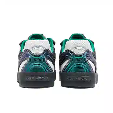 OGR FTURA GT-Trainer OG Grey