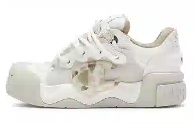 Champion AutoSkate V1 Beige