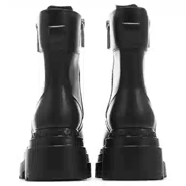 VITTORIO VENTURA 8.5cm