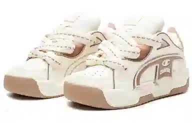 Champion Essentials Logo