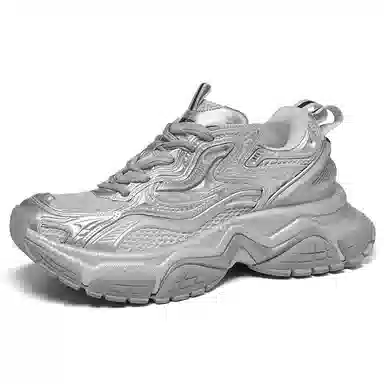 SK.TRIP Bow Crossbow 5 Amber Blue