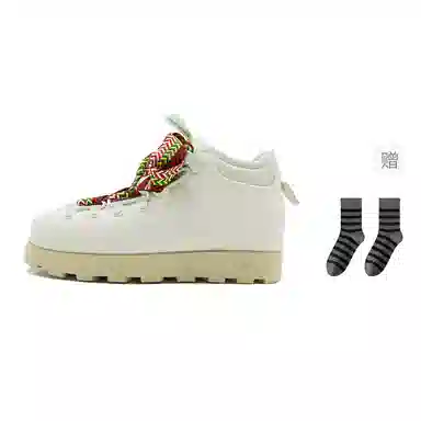 Native Fitzsimmons 3.0