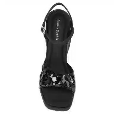 JESSICA SOPHIA PU 8cm