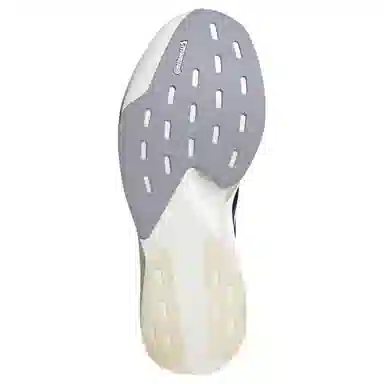 adidas Adizero Evo SL EXO