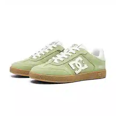 DC Shoes GAT CAS