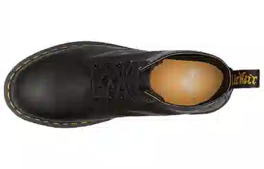 Dr. Martens 1460 Black