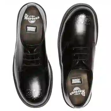 Dr. Martens 1461 Analine