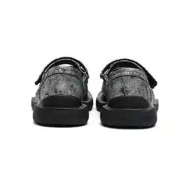 MASOOMAKE Mary Jane Platform