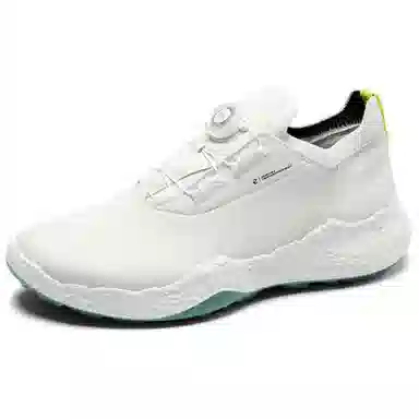 ecco GOLF BIOM H5