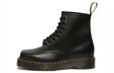 Dr. Martens 1460 Black