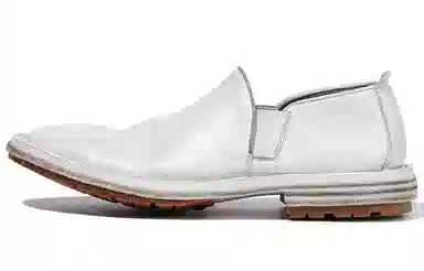 dreambox Fisherman Shoes Men