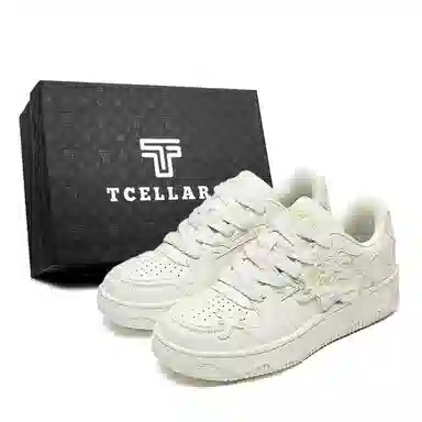 TCELLARS