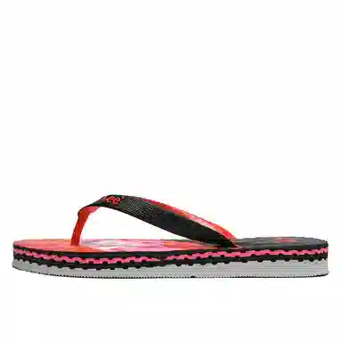 Lee EVA Flip Flops
