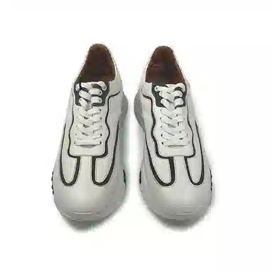 ANTONIO BAREZZI Casual Sneakers