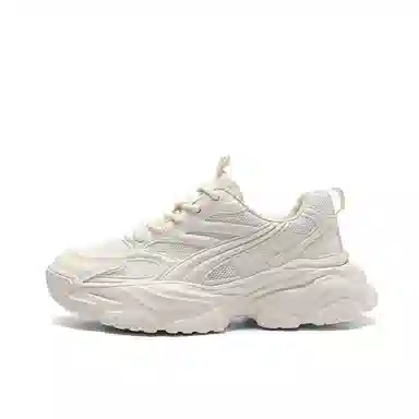 ZHR Slim Waist Low-Top Sneakers