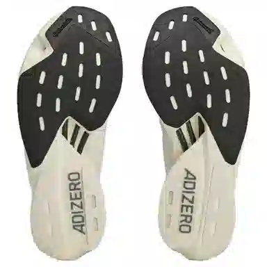 Y-3 ADIOS PRO 3.0 LX