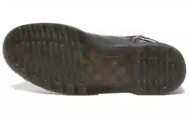 Dr. Martens James Chelsea Boot